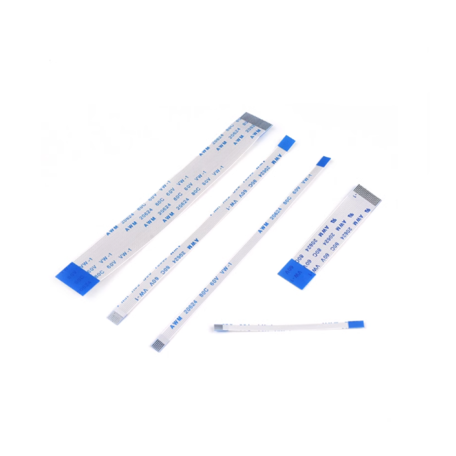 JS10A-12P-200-4-8-JS